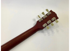 Gibson SG Special Faded (8305)