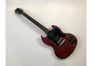 Gibson SG Special Faded (88566)