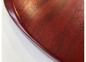 Gibson SG Special Faded (716)