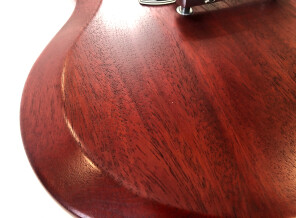 Gibson SG Special Faded (75761)