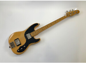 Fender Modern Player Telecaster Bass (69256)