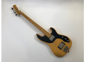 Fender Modern Player Telecaster Bass (71757)