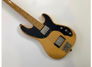 Fender Modern Player Telecaster Bass (29931)