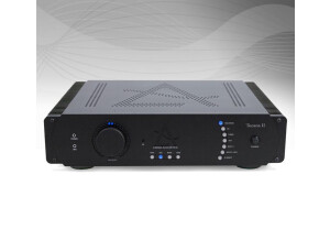 Leema Acoustics Tucana II (9381)