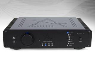 Leema Acoustics Tucana II
