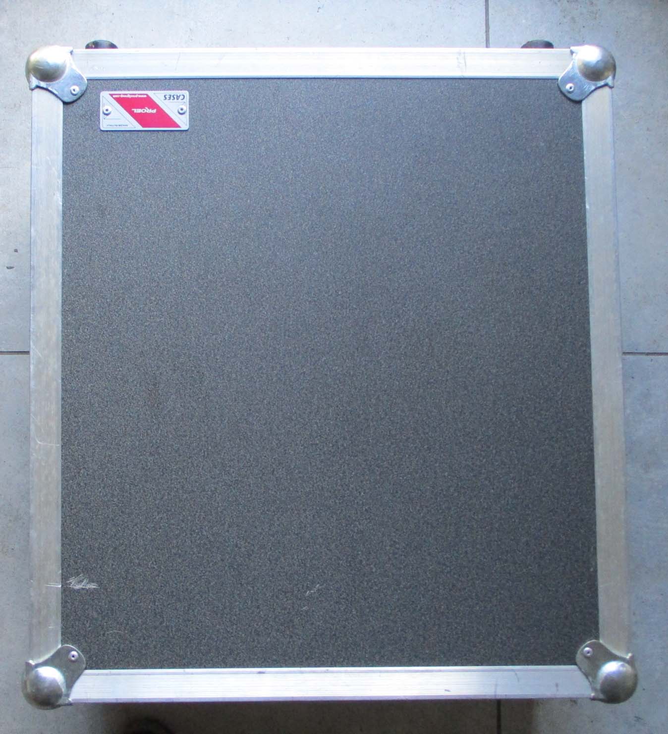 Case