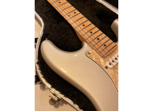 E2C5FBB2-3186-4E46-9961-F4C212928586