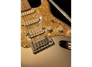 4F0B279E-06CF-408F-BA4F-A1C0FC5E1AF0