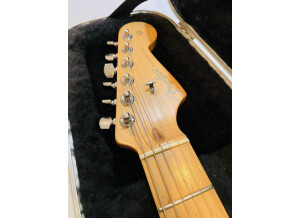 0087CDF5-57F1-4F0D-87B4-855A6BE1C78A