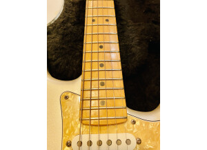 A184C821-E29E-4BF2-9A59-536B579FE427