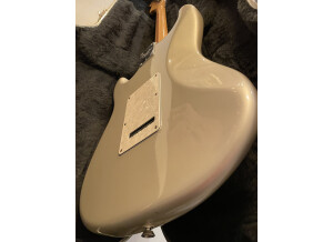 EAAA8A89-D15F-461C-9F30-3D2B9FB804CD