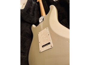 D47C0DB4-391A-4FF1-A567-7857A6506BED