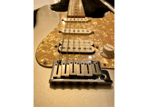 3C6C0063-C479-4819-8C73-1E708D16A46C