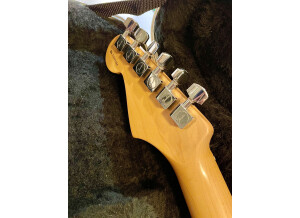 2566E359-37B5-4C27-9F85-428D6C45B62C