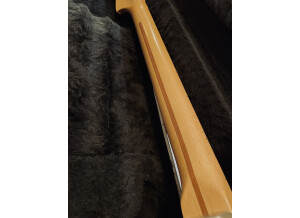 5DA0FB89-B143-41F1-93E9-EFB3874BEA90