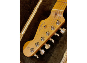 B5196BED-DEB6-43F8-8C63-510D165B48D1