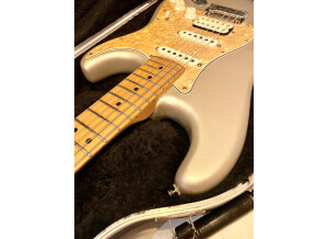 B487D47E-B78B-4AFD-A59B-60A318145079