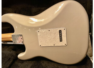 A8004EDB-7FDA-489C-AFD4-0AF265B51C49