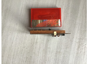 Teenage Engineering PO-33 K.O! (64137)