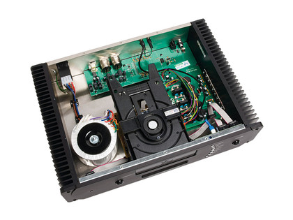 Leema Acoustics Antila