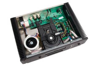 Leema Acoustics Antila