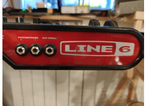 Line6-1