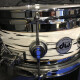 Edge Neil Peart Commemorative Snare Edge Neil Peart Commemorative Snare