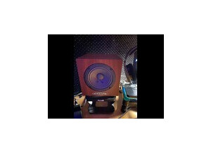 Auratone 5C (8652)
