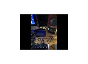 Auratone 5C (29573)