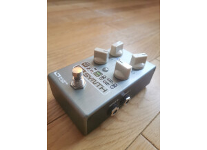 Source Audio C4 Synth (32976)