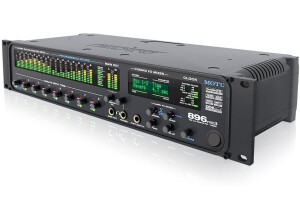 MOTU 896mk3 Hybrid (30763)