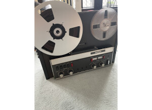 Revox A77 (8790)