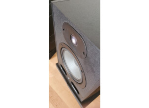 Focal Alpha 65 (49308)