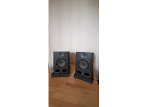 Focal Alpha 65 (98162)