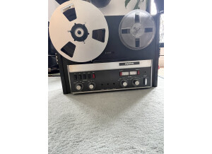 Revox A77 (14868)