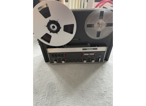 Revox A77 (54510)
