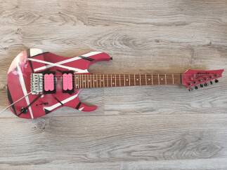 Ibanez PGMM31