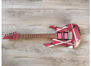 Ibanez PGMM31 (71294)