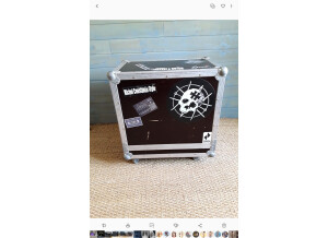 Screenshot_20220213-143324_Gallery