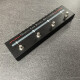 Pedal Switcher Pedal Switcher