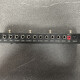 Pedal Switcher Pedal Switcher