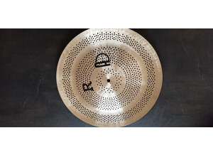 Agean Cymbals Low Noise (27504)