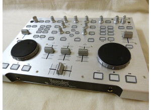 Hercules DJ Console RMX (96806)