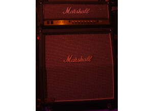 Marshall 2100 JCM900 Master Volume [1990-1992] (88431)