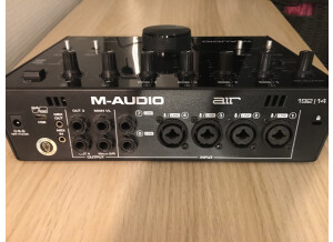 M-Audio Air 192|14