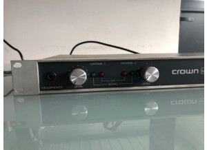 Amcron D-75 (95361)