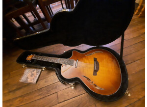 118884207_3539773082739571_3398055018214196766_n