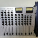 PMP 803 s PMP 803 s