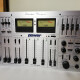 PMP 803 s PMP 803 s