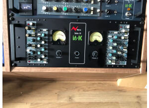 Neve 51 (20461)